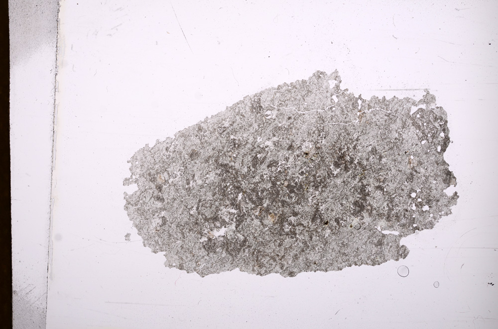 Plane Polarized, E4376