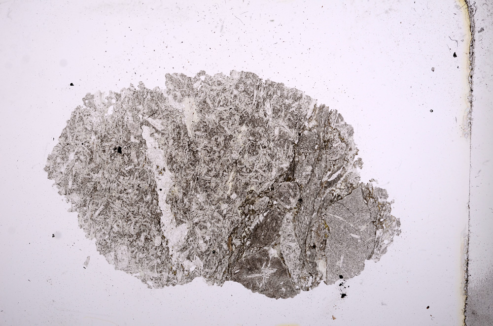 Plane Polarized, E4379