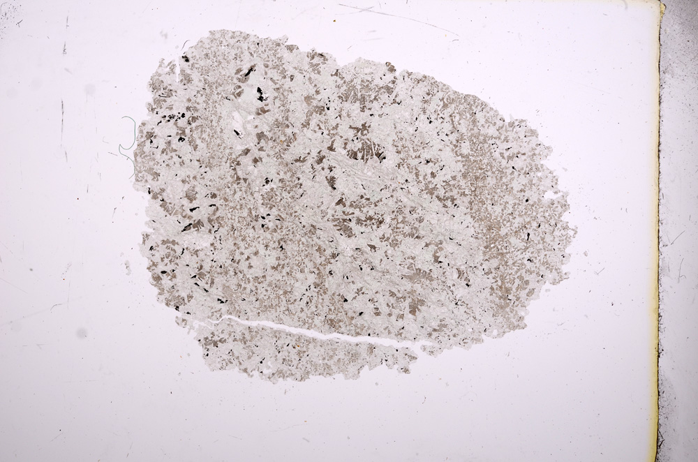 Plane Polarized, E4482