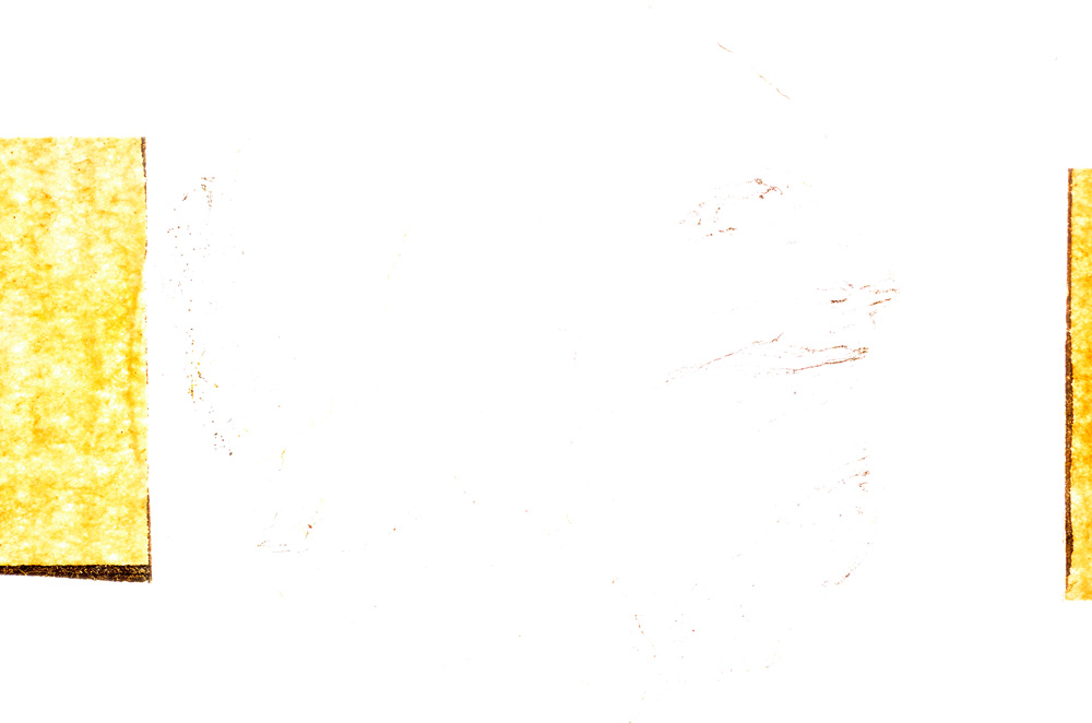 Plane Polarized, E4629