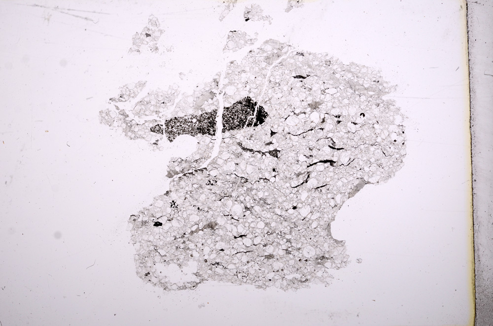 Plane Polarized, E4680