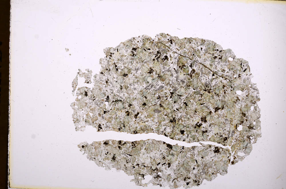 Plane Polarized, E4691