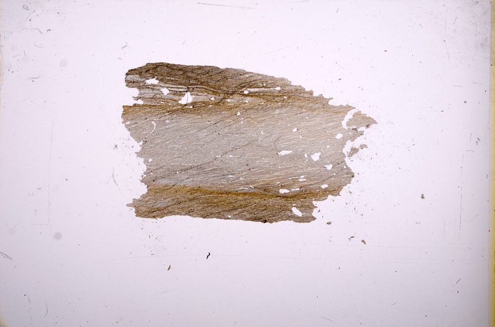 Plane Polarized, E4744