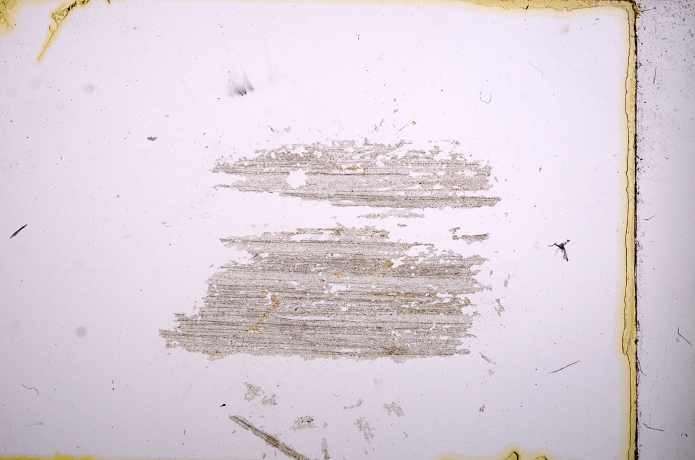 Plane Polarized, E4856