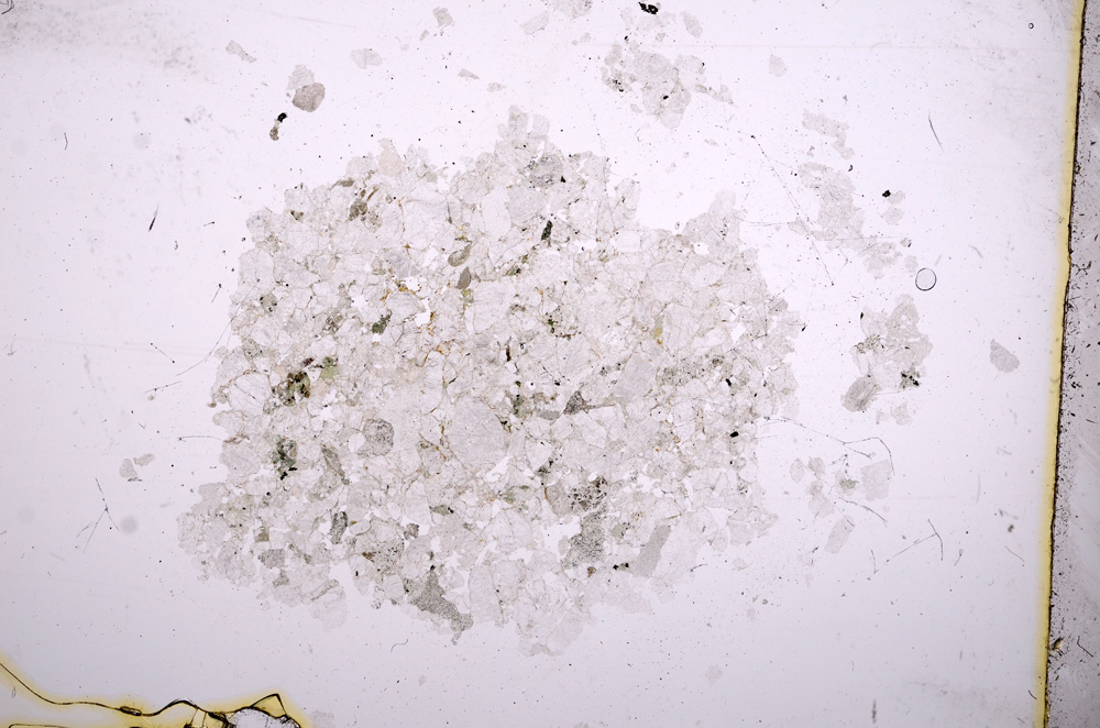 Plane Polarized, E4907