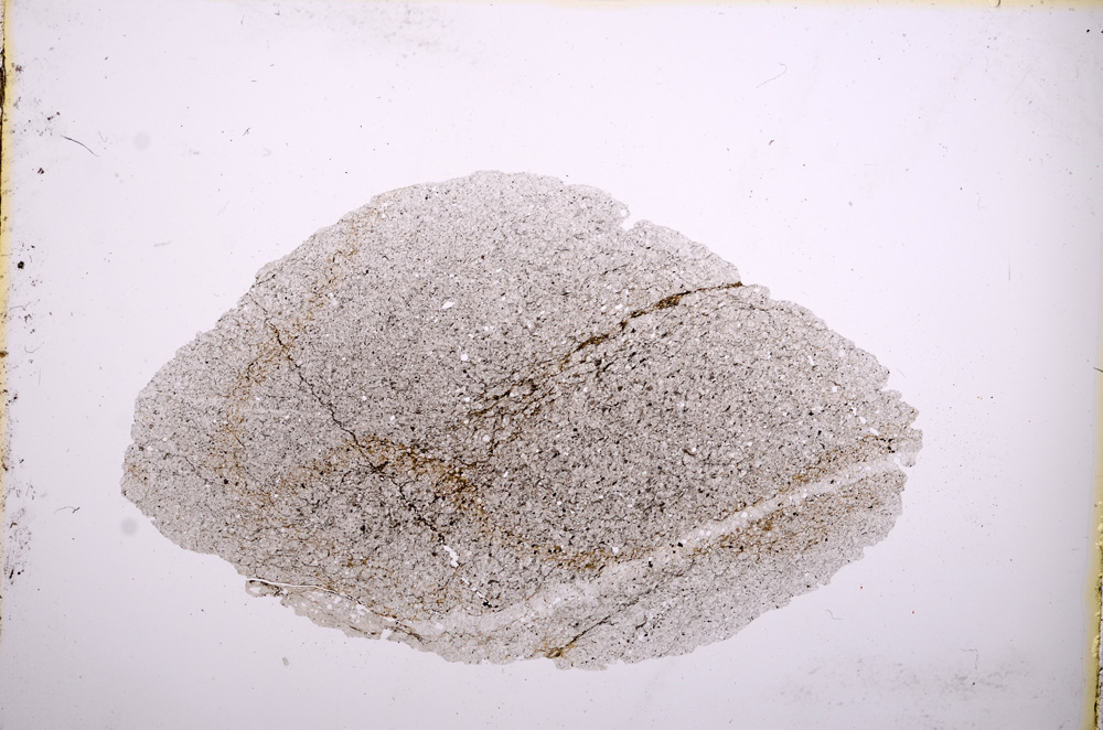 Plane Polarized, E4918