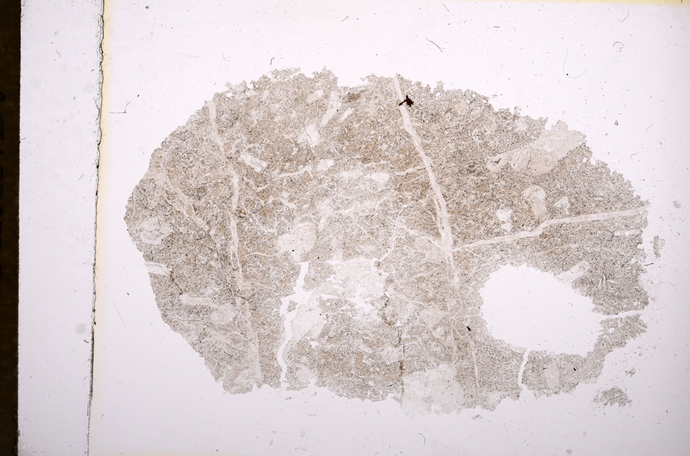 Plane Polarized, E5159