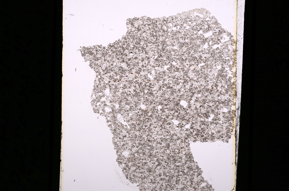 Plane Polarized, E5358