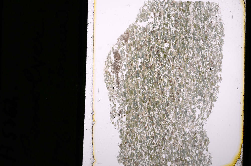 Plane Polarized, E5362