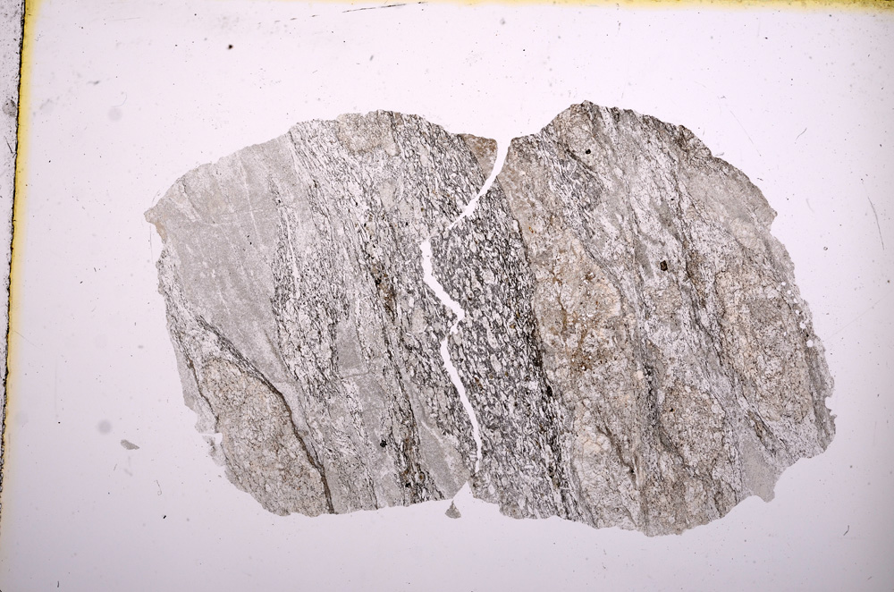 Plane Polarized, E5407