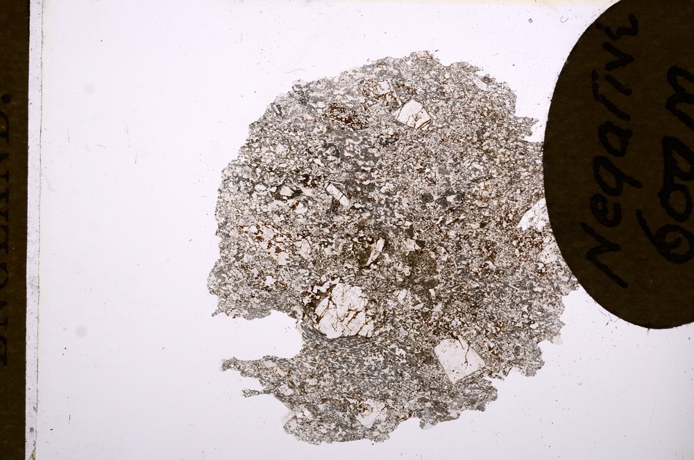 Plane Polarized, E5625