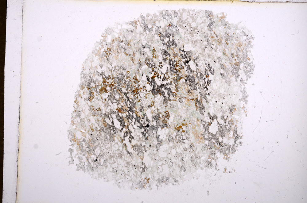 Plane Polarized, E5668