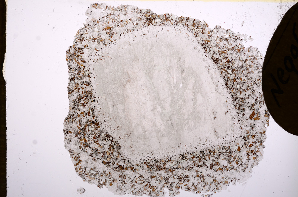 Plane Polarized, E5670