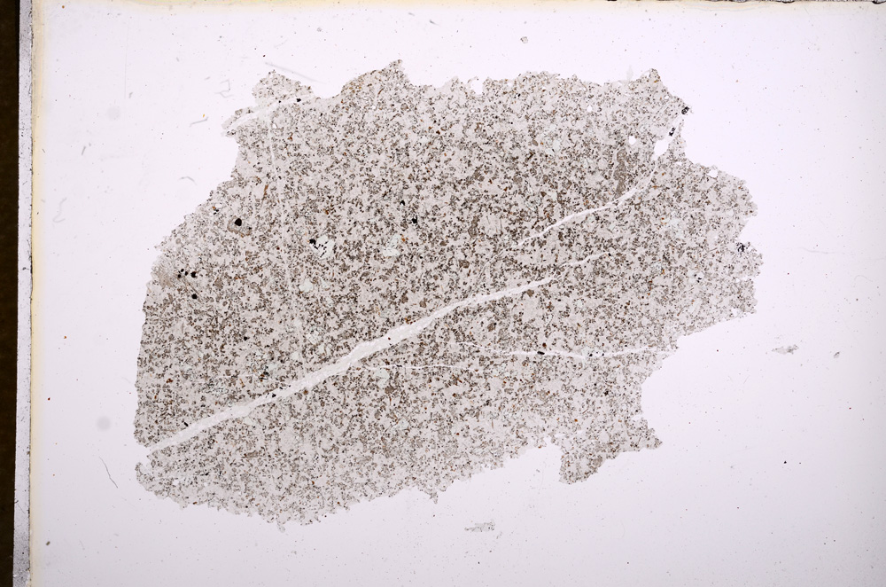 Plane Polarized, E5671