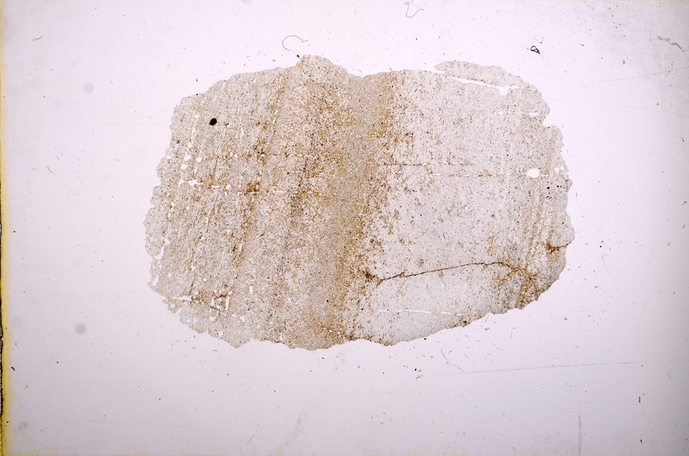 Plane Polarized, E5677