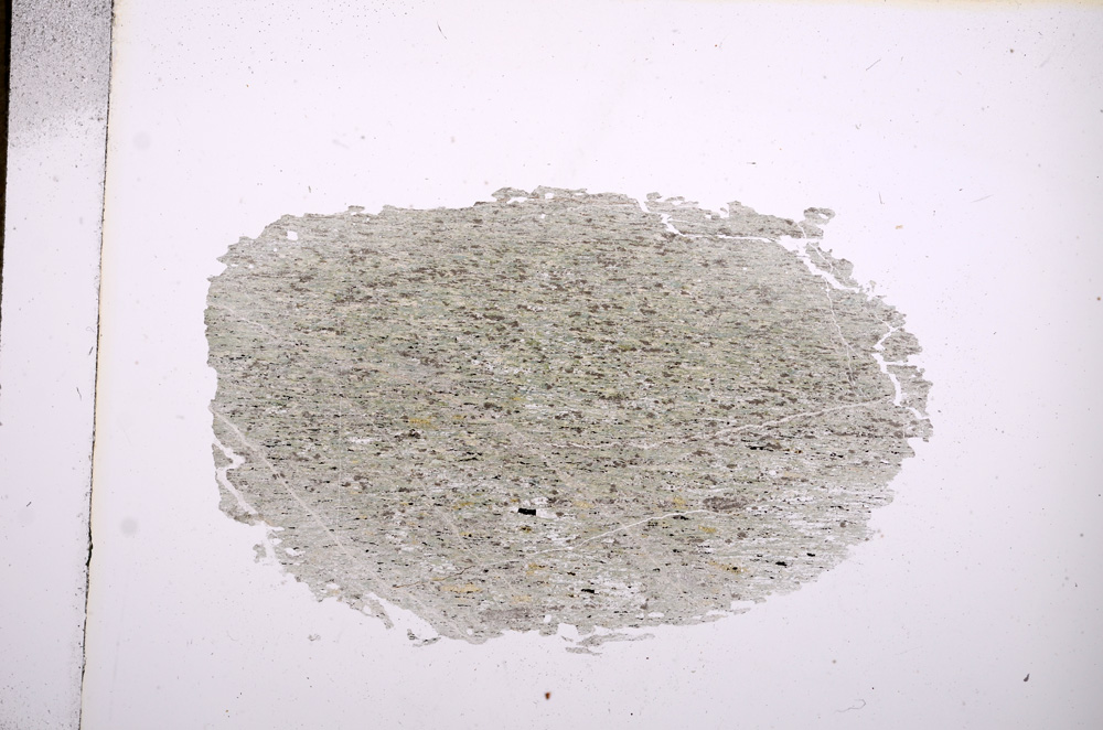 Plane Polarized, E5797