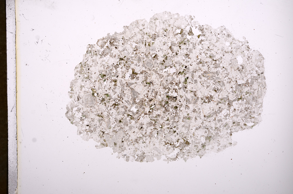 Plane Polarized, E5869