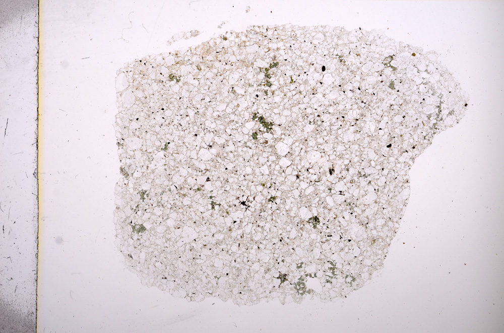 Plane Polarized, E5870