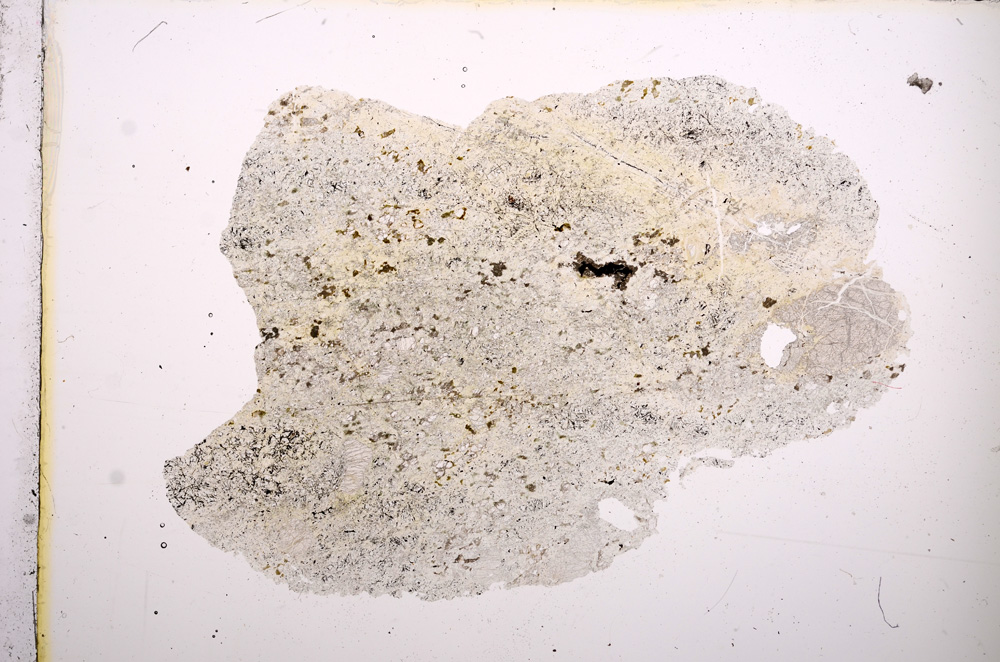 Plane Polarized, E5922