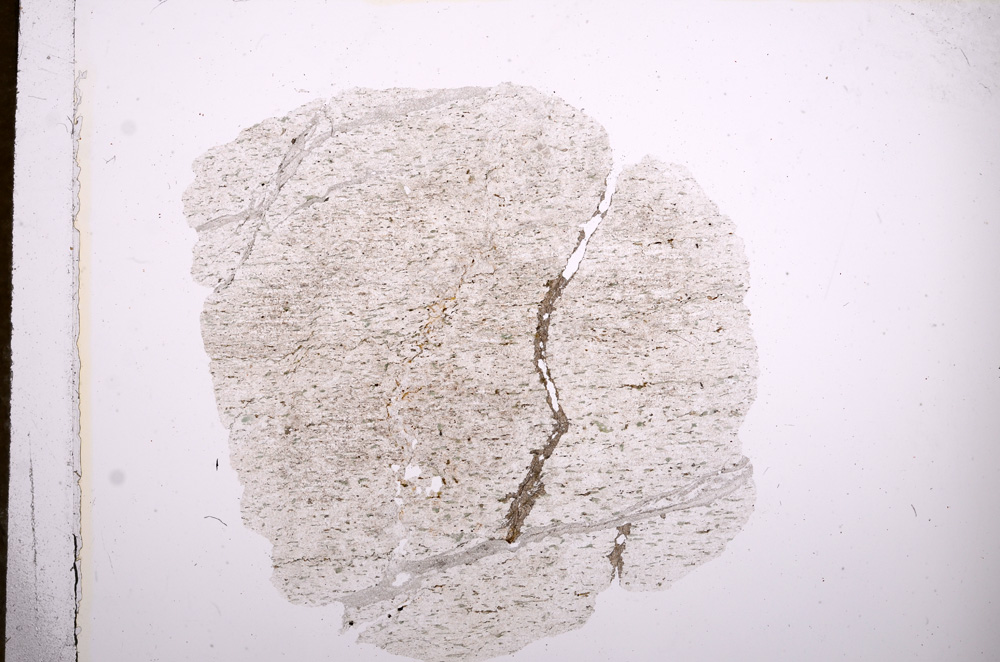 Plane Polarized, E6857
