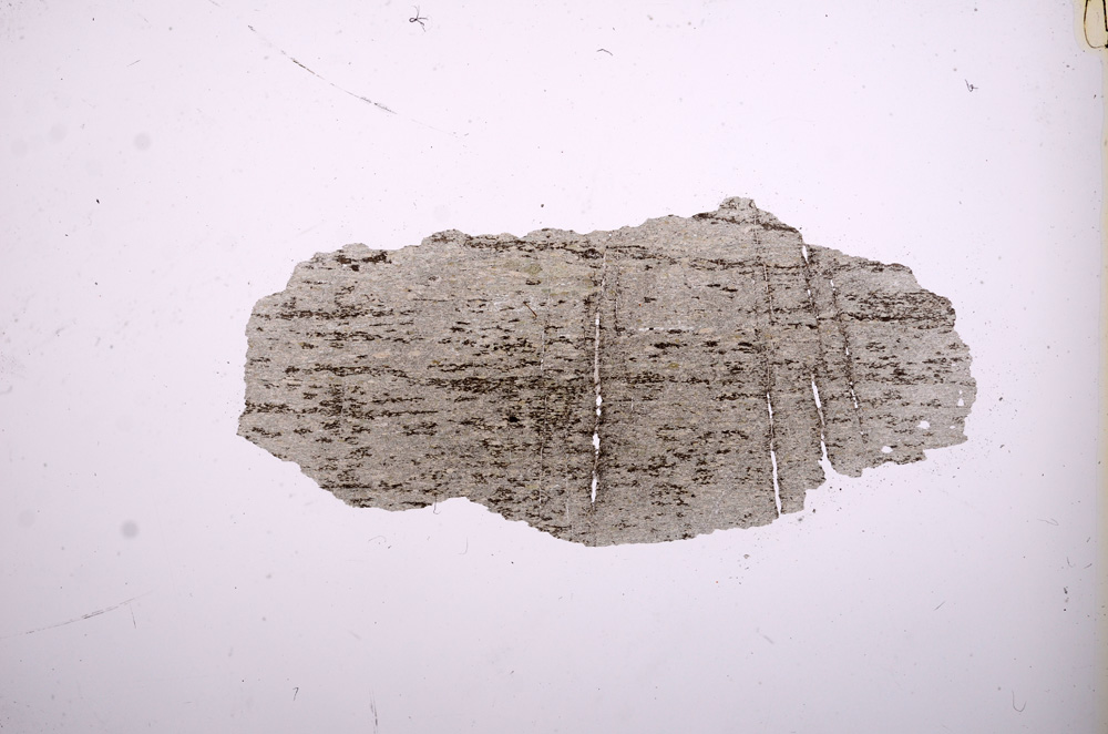 Plane Polarized, E6869