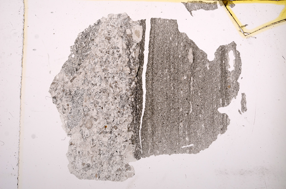 Plane Polarized, E7161