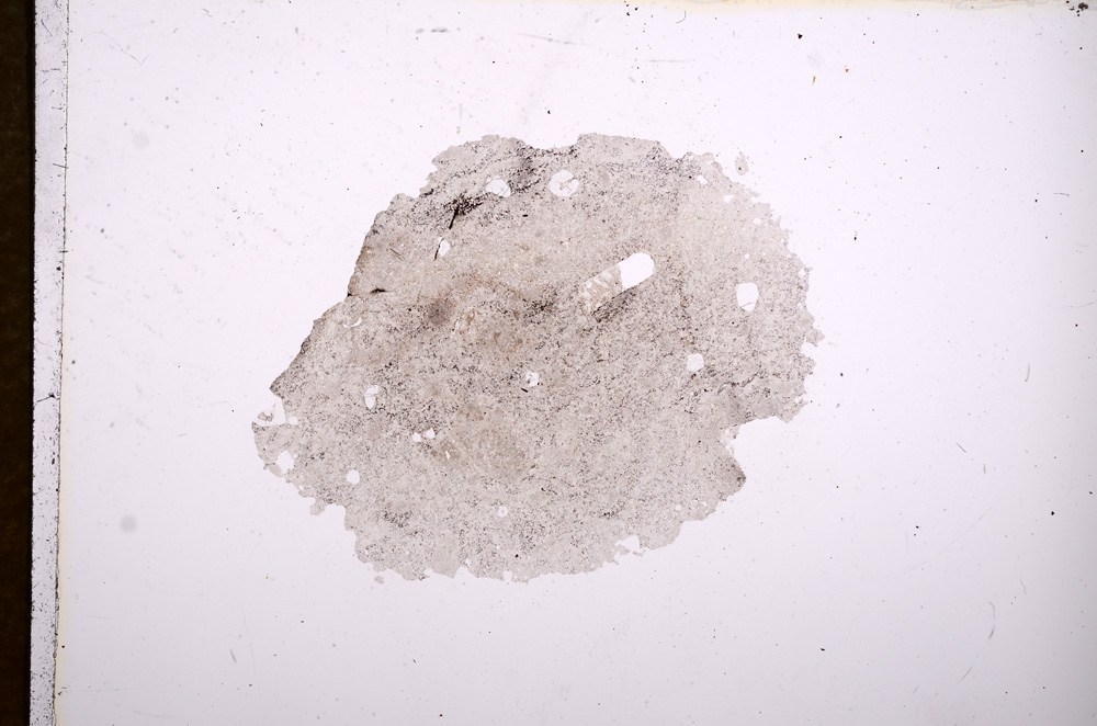 Plane Polarized, E7567