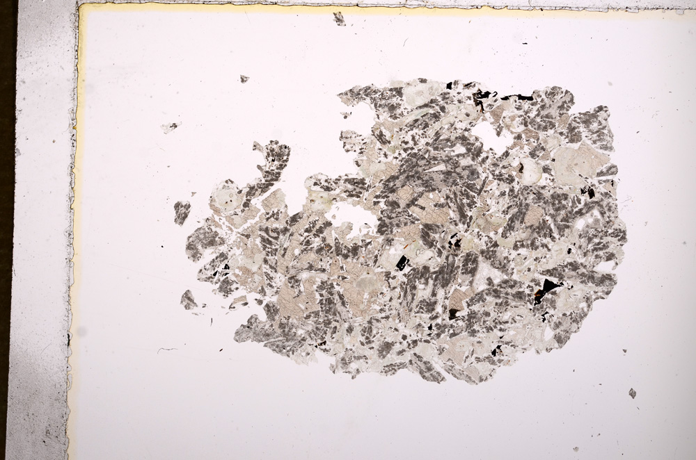 Plane Polarized, E7628