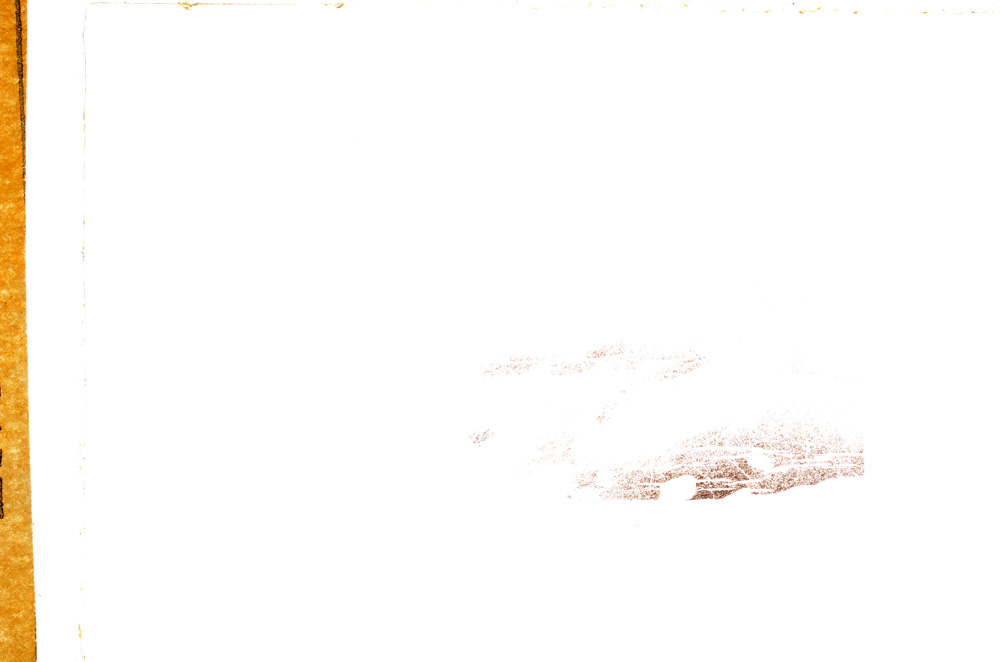 Plane Polarized, E7837