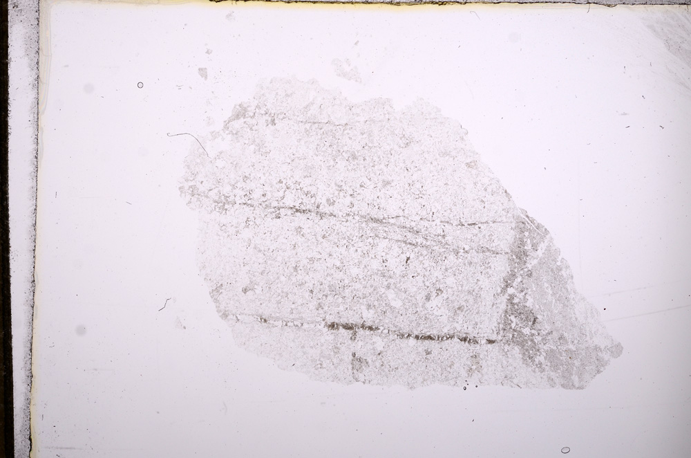 Plane Polarized, E8348