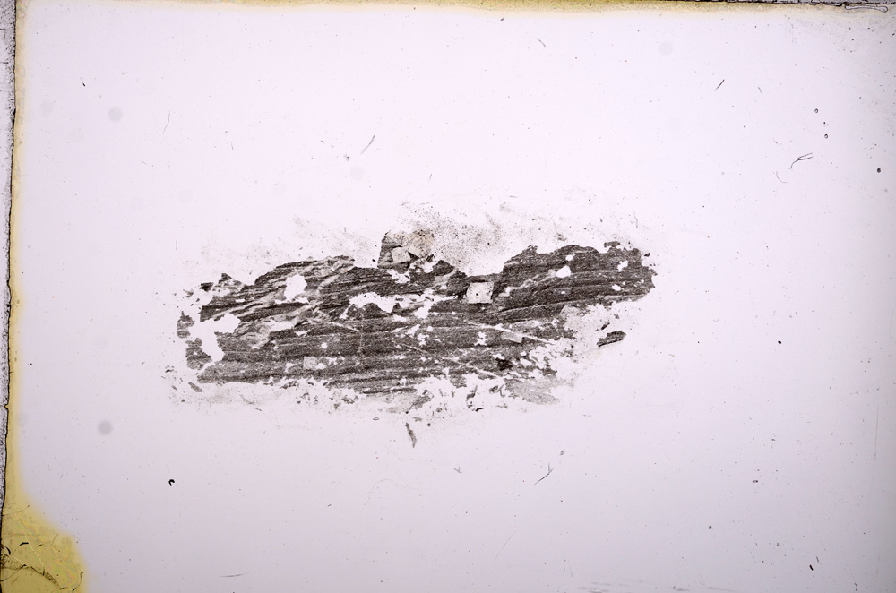 Plane Polarized, E8399/A