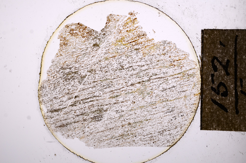 Plane Polarized, E8594