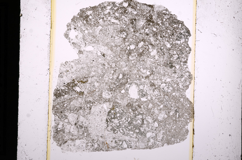 Plane Polarized, E8996/A