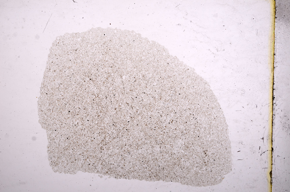 Plane Polarized, E11569