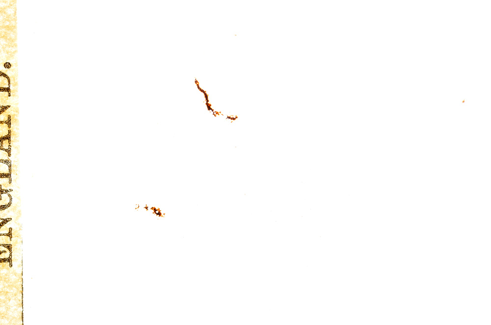 Plane Polarized, E11675