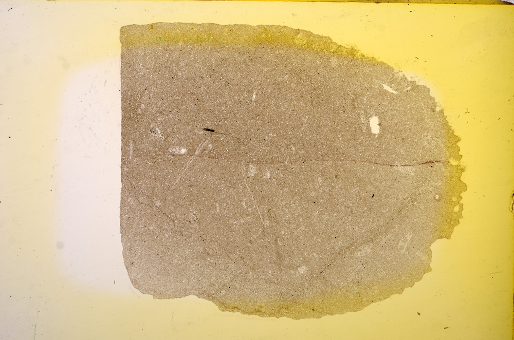 Plane Polarized, E11763