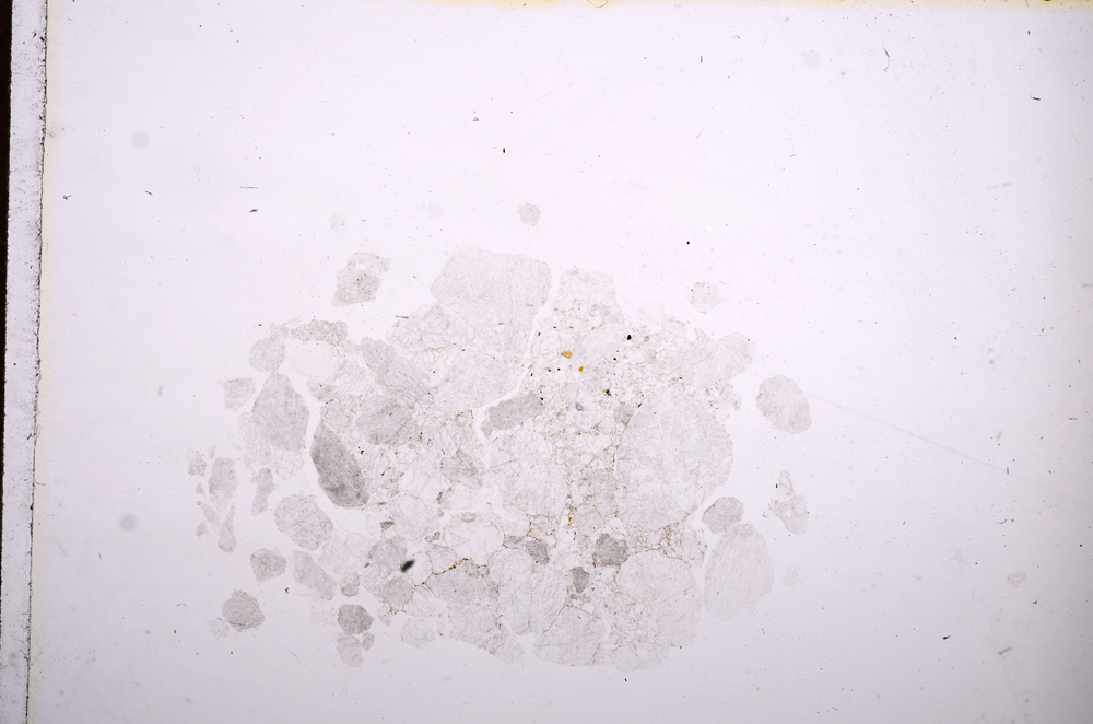 Plane Polarized, E12282