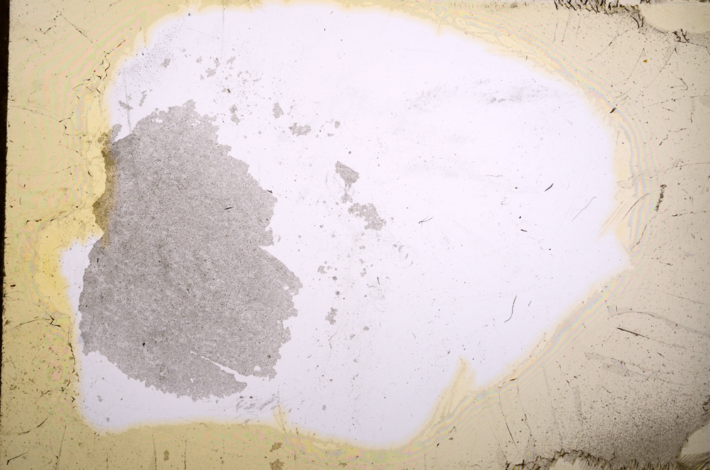 Plane Polarized, E12482