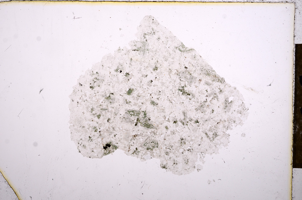 Plane Polarized, E12574