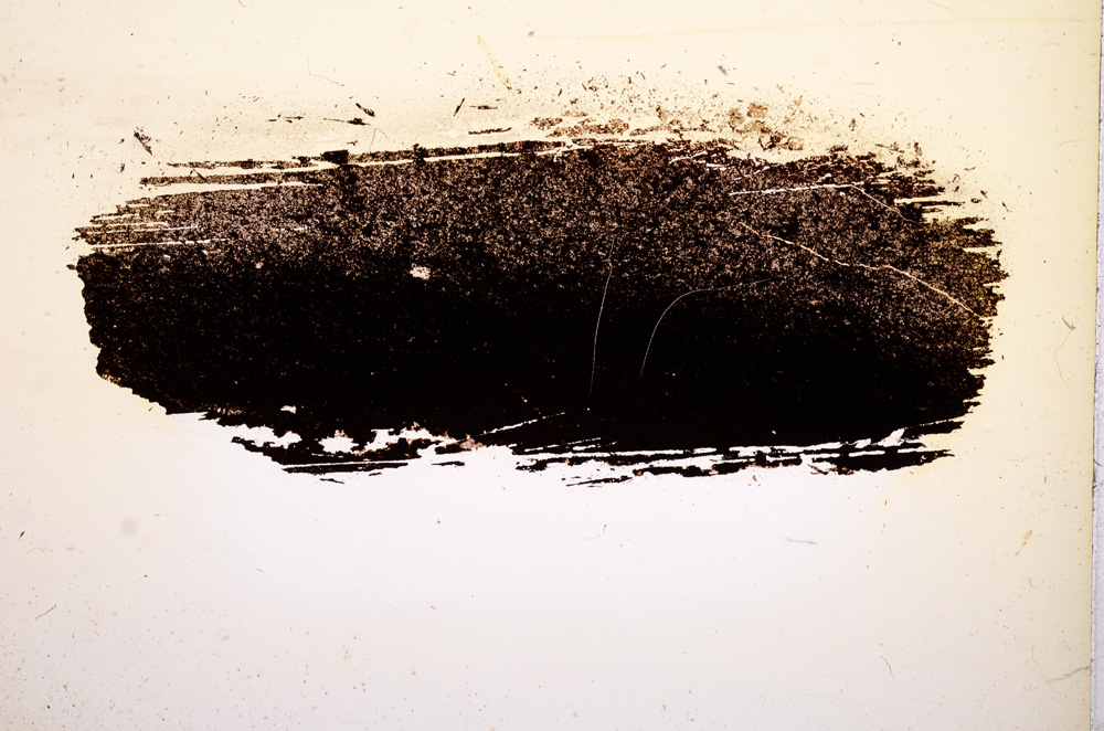 Plane Polarized, E12705