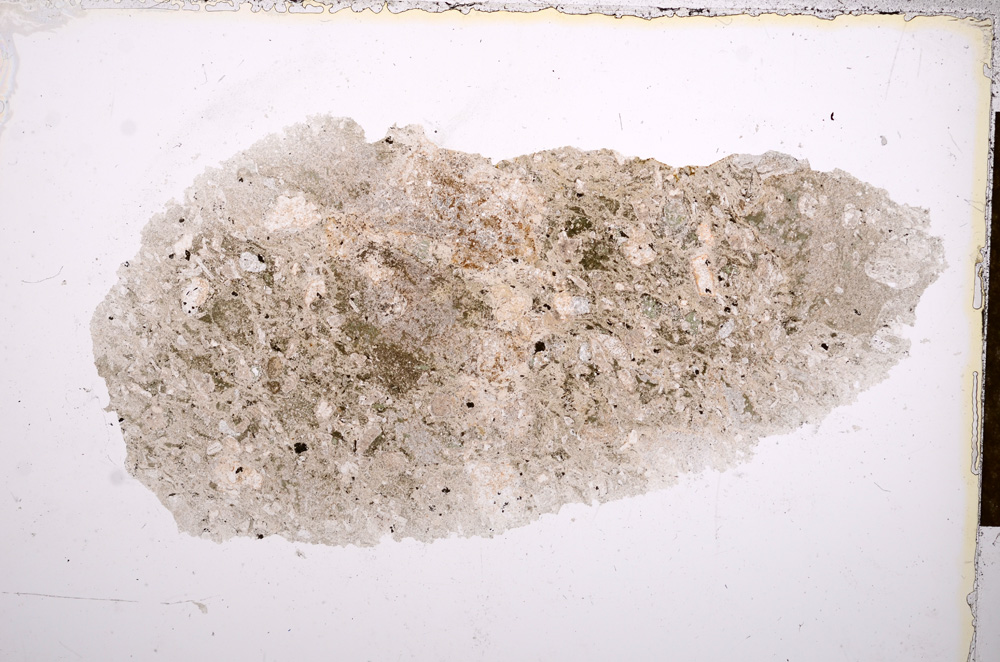 Plane Polarized, E13234