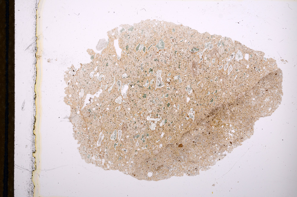 Plane Polarized, E13293