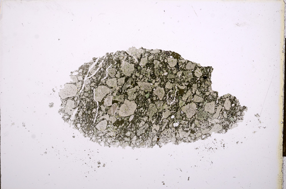 Plane Polarized, E13377