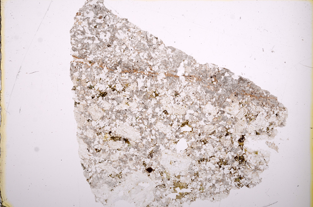 Plane Polarized, E13418