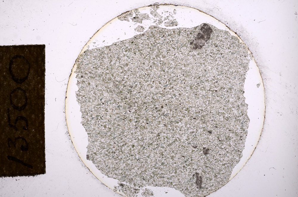 Plane Polarized, E13500