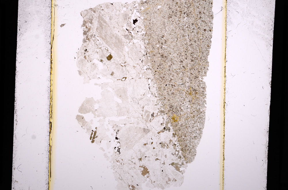 Plane Polarized, E13644