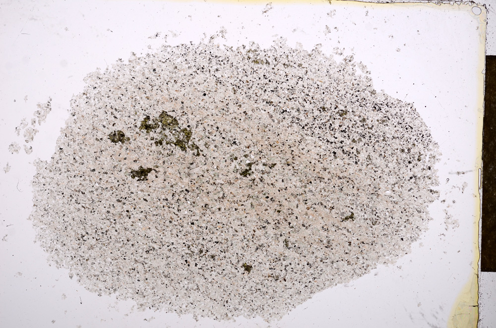 Plane Polarized, E14212