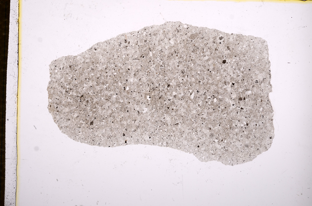 Plane Polarized, E14429