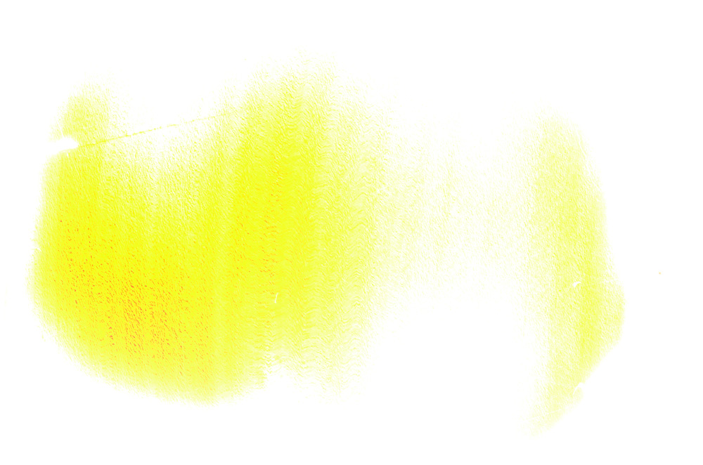 Plane Polarized, E14816