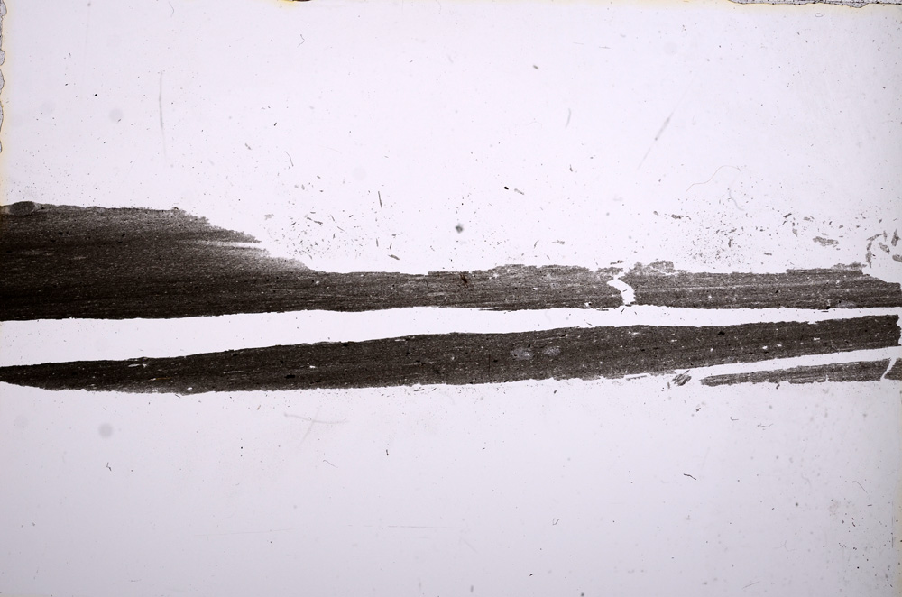 Plane Polarized, E14987